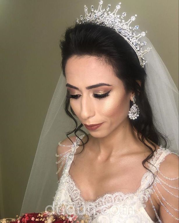 Şafak Arzum Kuaför