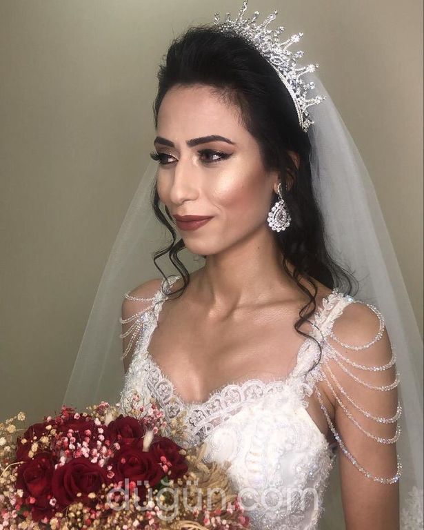 Şafak Arzum Kuaför