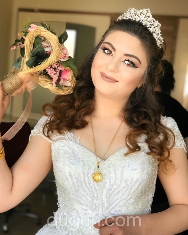 Şafak Arzum Kuaför