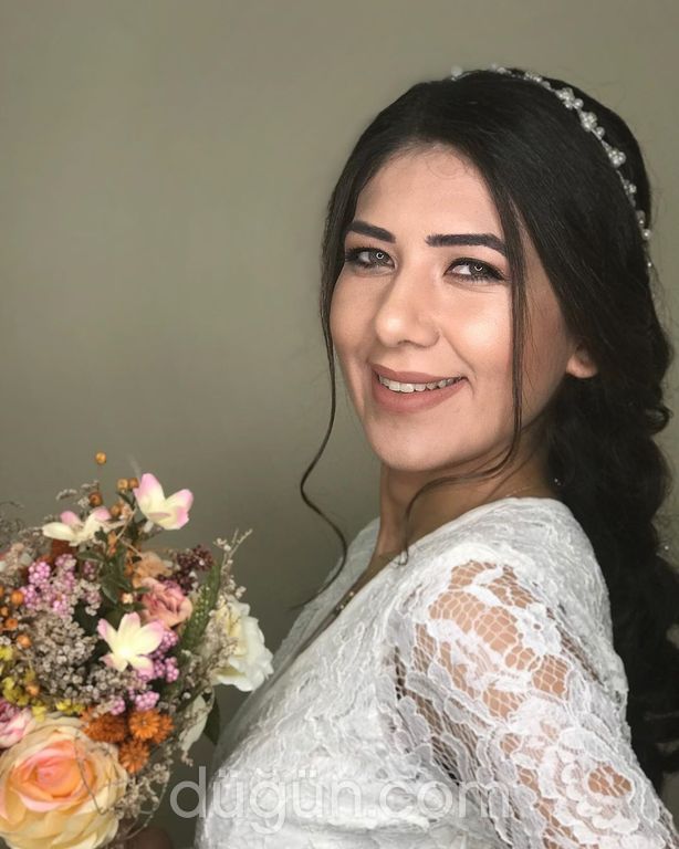 Şafak Arzum Kuaför