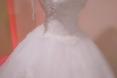 Şafak Arzum Moda Evi