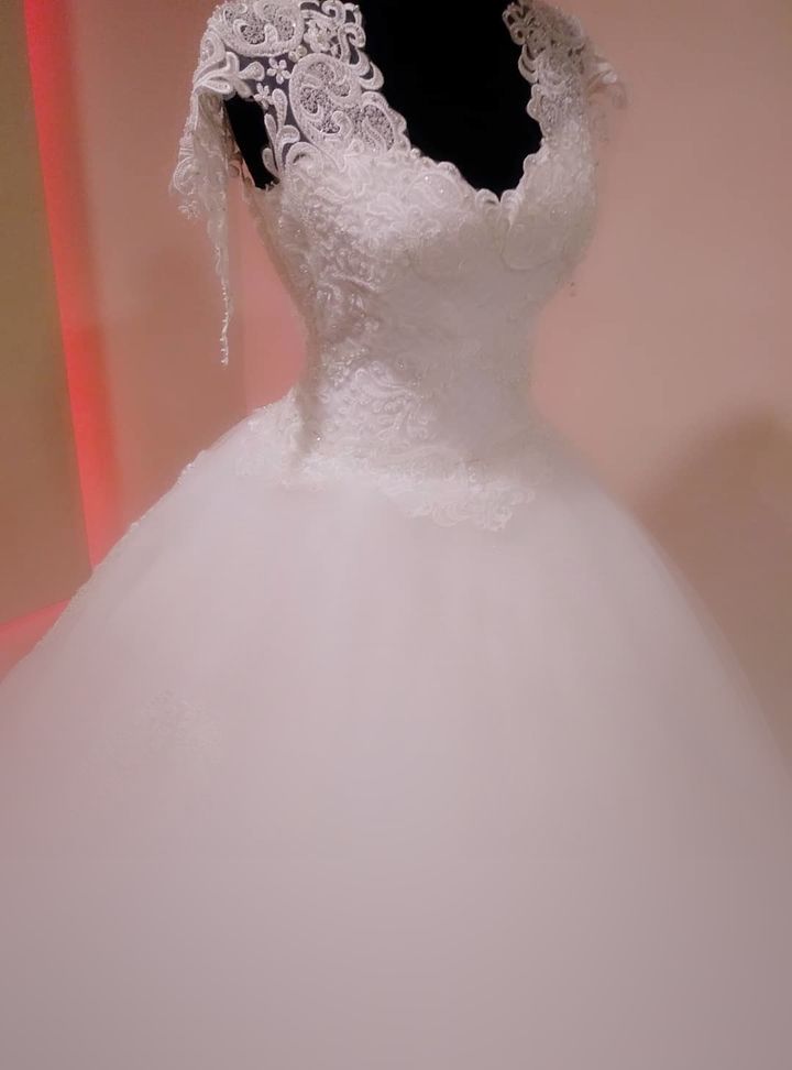 Şafak Arzum Moda Evi