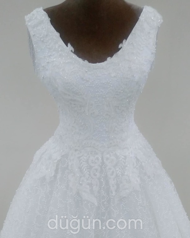 Şafak Arzum Moda Evi