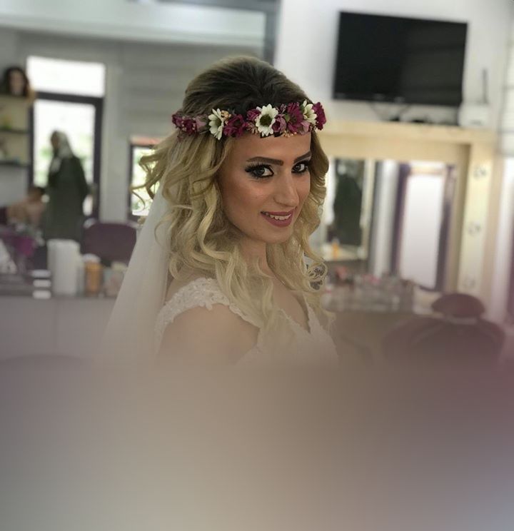 Derya Kuaför