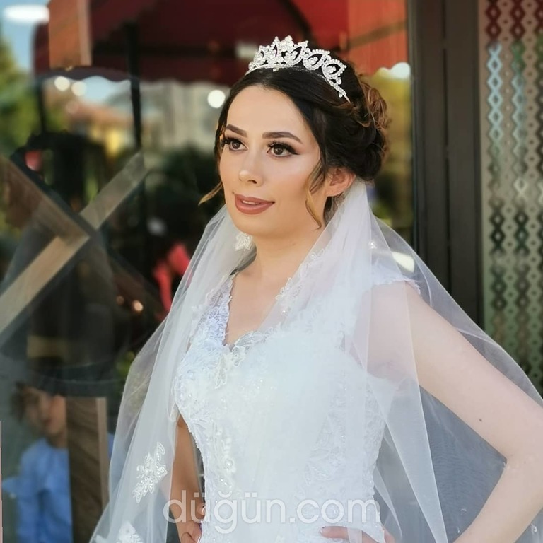 Elizi Kuaför & Güzellik