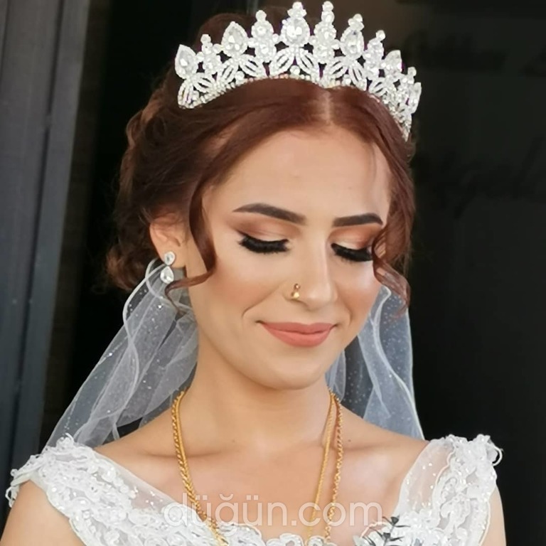 Elizi Kuaför & Güzellik