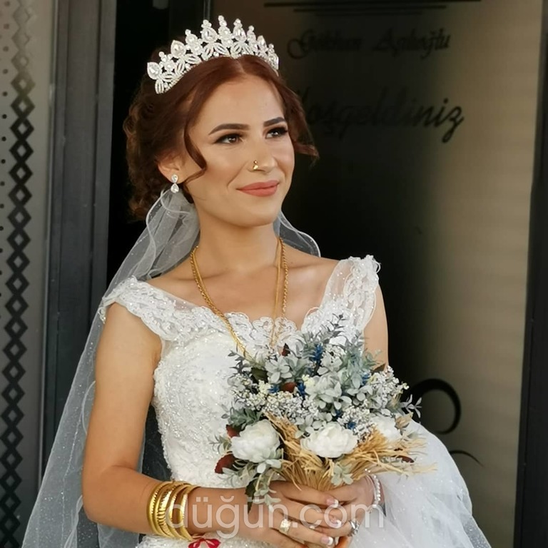 Elizi Kuaför & Güzellik