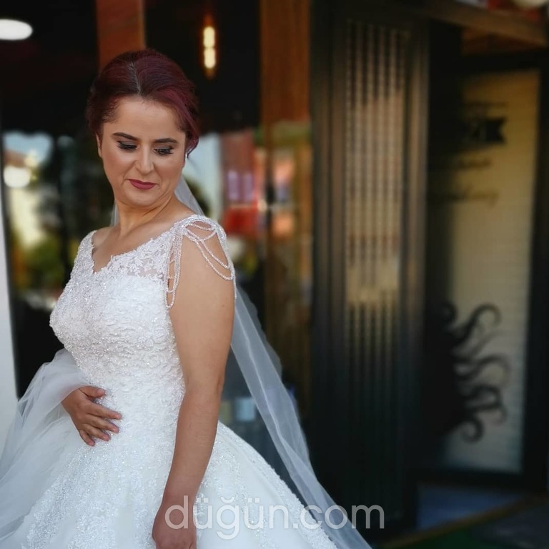 Elizi Kuaför & Güzellik