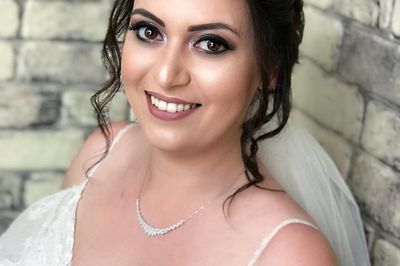 Arzu Acar Kuaför & Güzellik Salonu