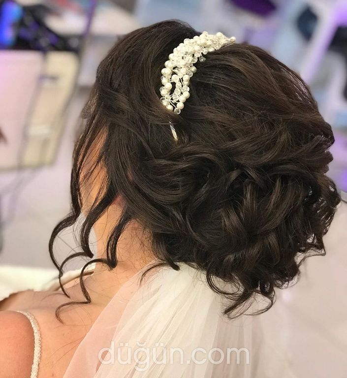 Arzu Acar Kuaför & Güzellik Salonu