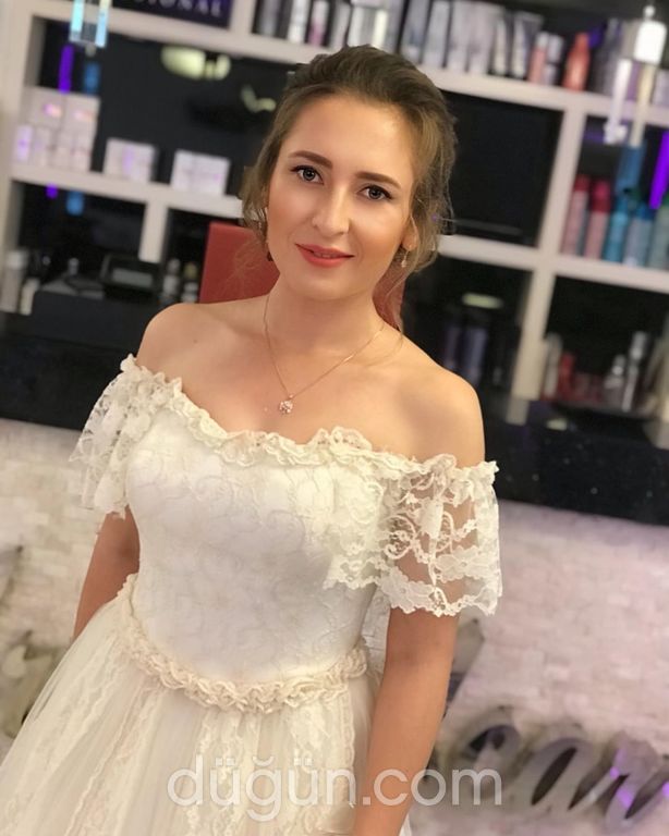 Arzu Acar Kuaför & Güzellik Salonu