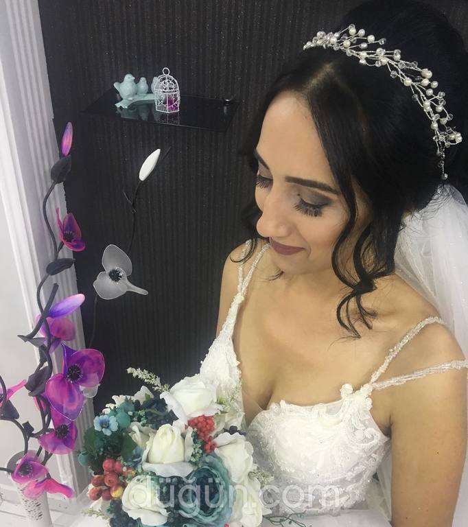 Derya Kuaför Bahçelievler