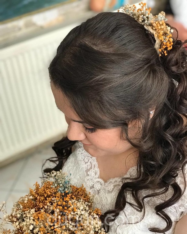 Aslım Bayan Kuaförü