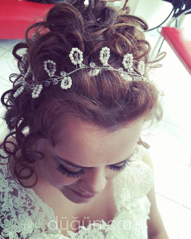 Aslım Bayan Kuaförü