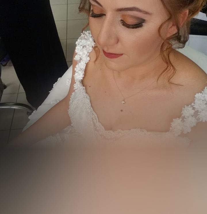 Tülay Kuaför Alanya
