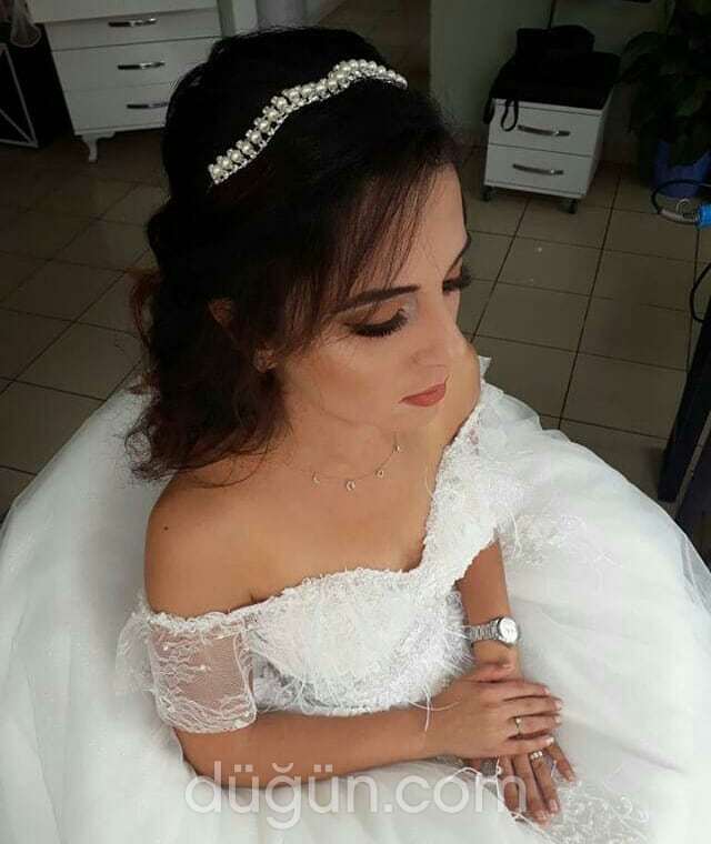 Tülay Kuaför Alanya