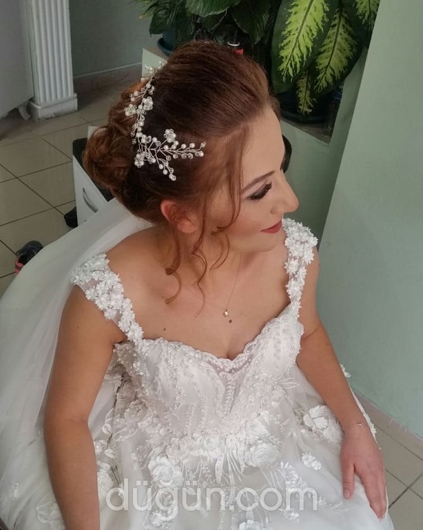 Tülay Kuaför Alanya