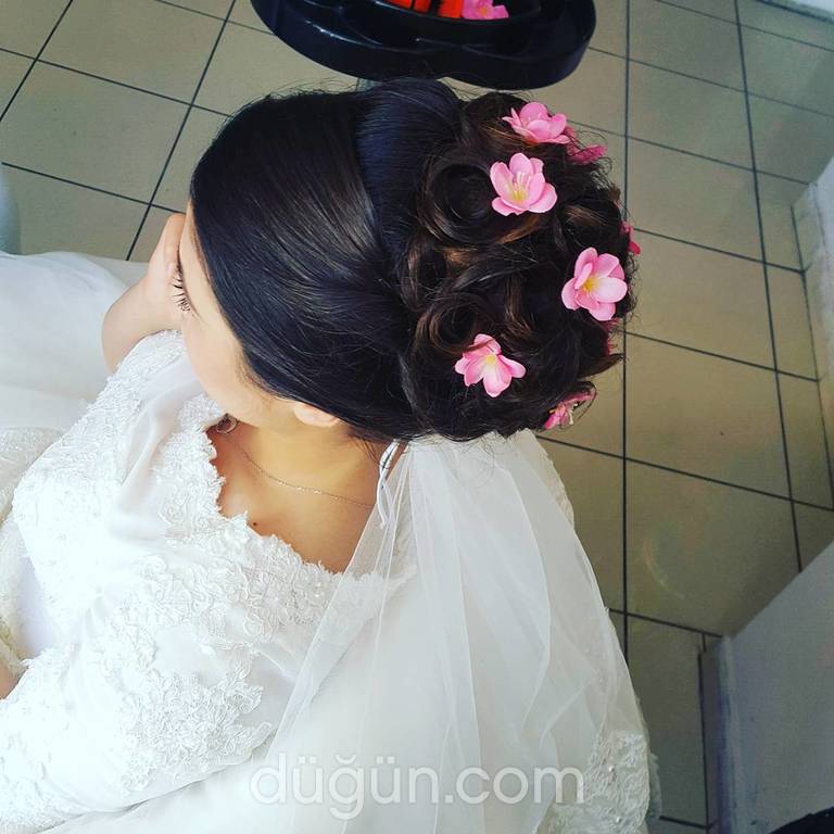 Tülay Kuaför Alanya