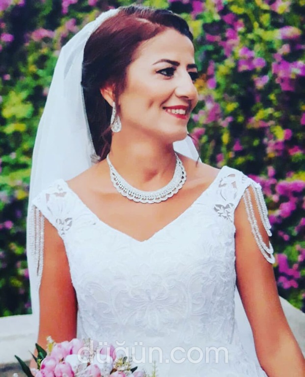 Tülay Kuaför Alanya