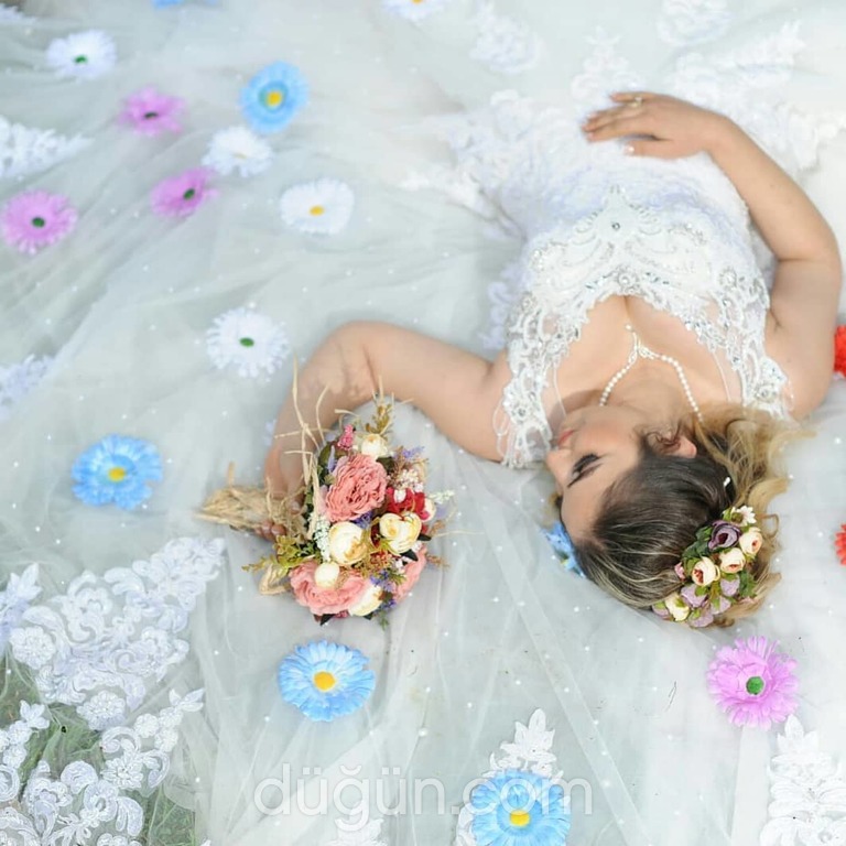 Tülay Kuaför Alanya