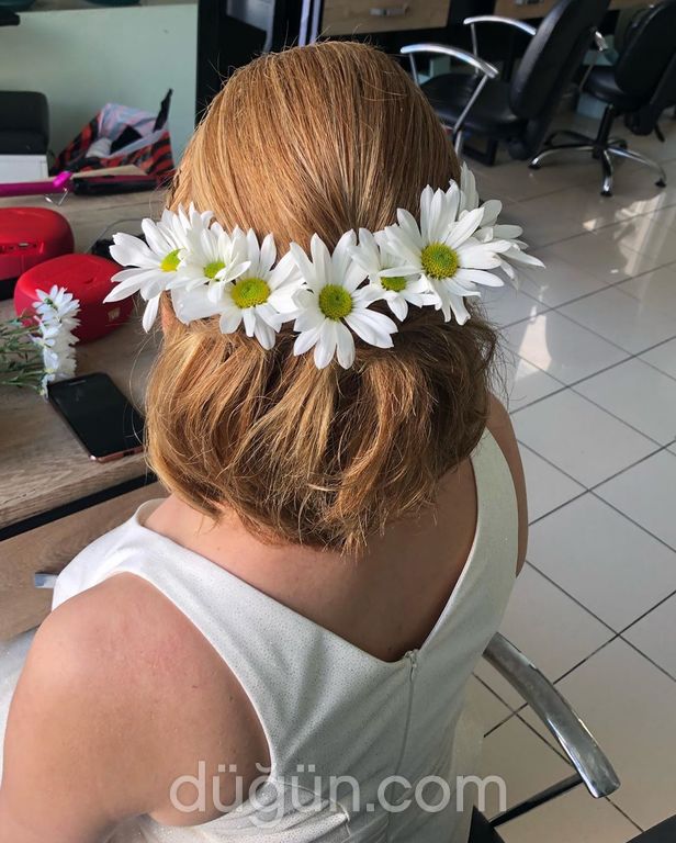 Tülay Kuaför Alanya