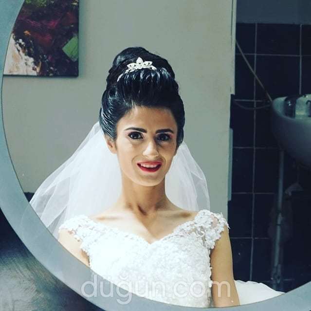 Sıla Kuaför