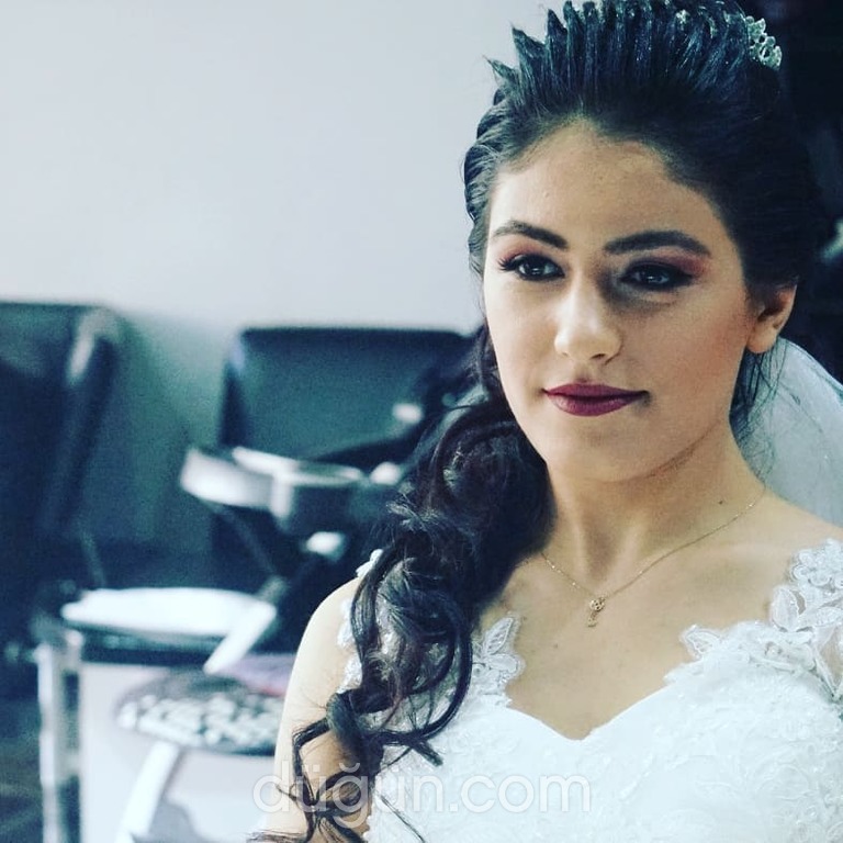 Sıla Kuaför