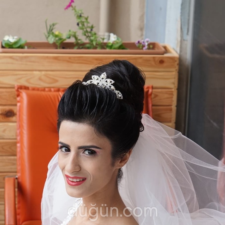 Sıla Kuaför