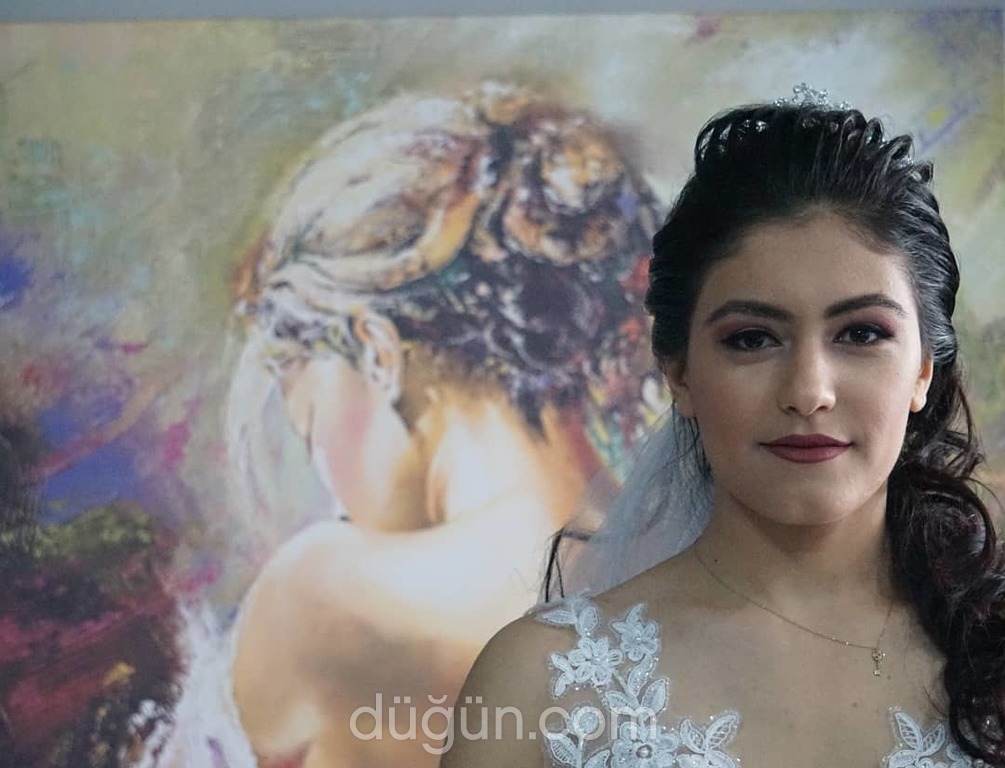 Sıla Kuaför