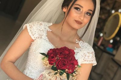 Stil Kuaför ve Modaevi