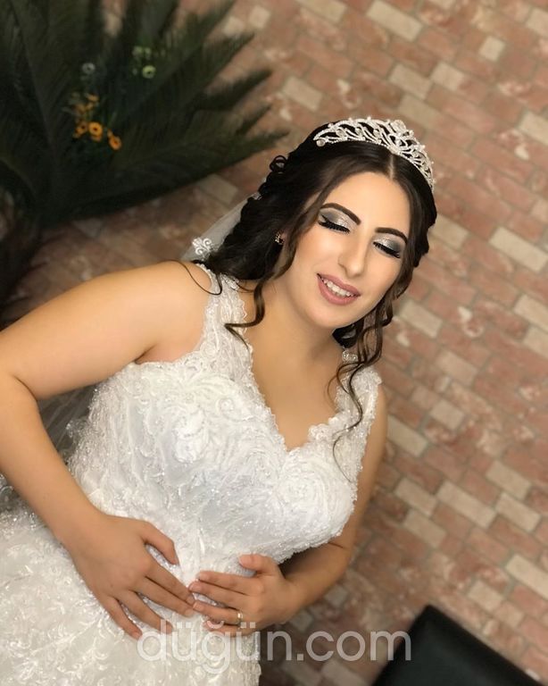 Stil Kuaför ve Modaevi