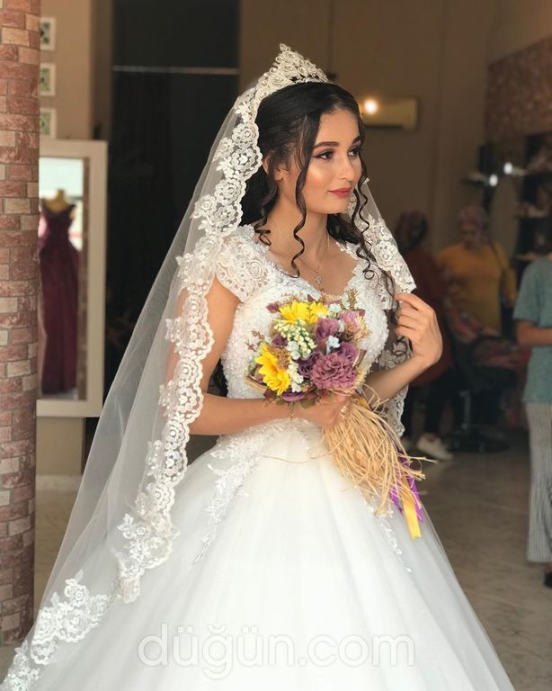 Stil Kuaför ve Modaevi