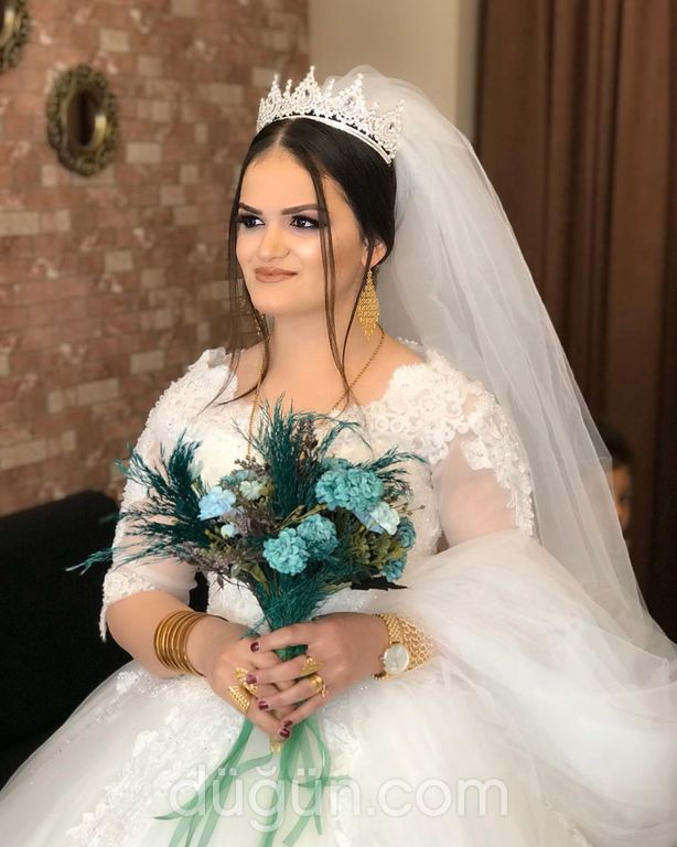 Stil Kuaför ve Modaevi