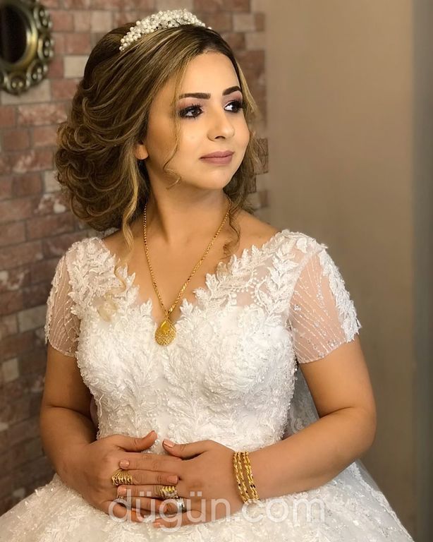 Stil Kuaför ve Modaevi