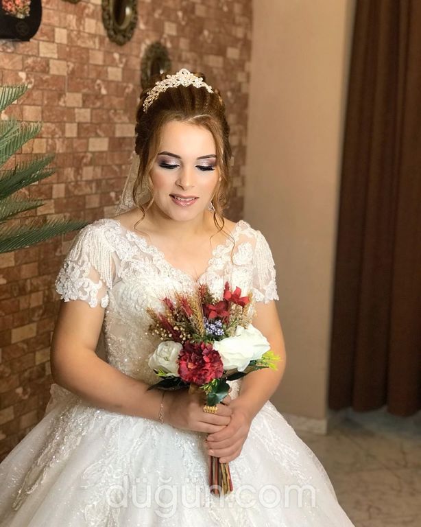 Stil Kuaför ve Modaevi