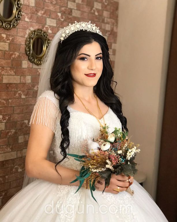 Stil Kuaför ve Modaevi