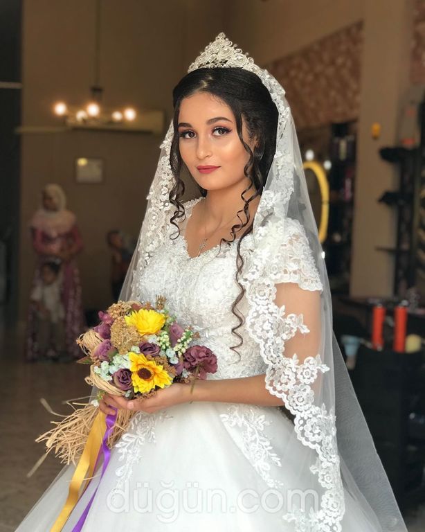 Stil Kuaför ve Modaevi