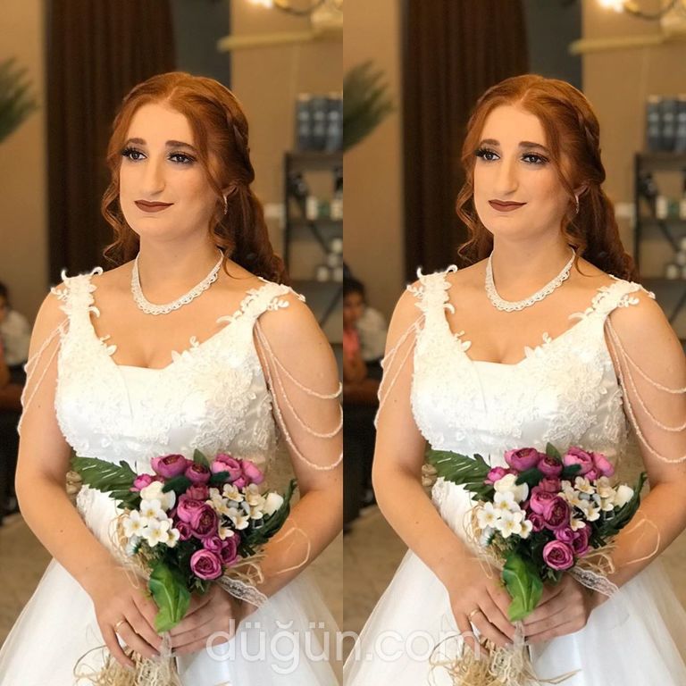 Stil Kuaför ve Modaevi