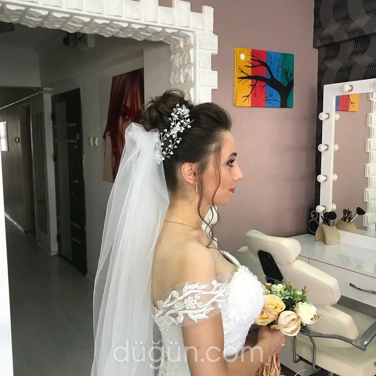 Stil Kuaför ve Güzellik Salonu