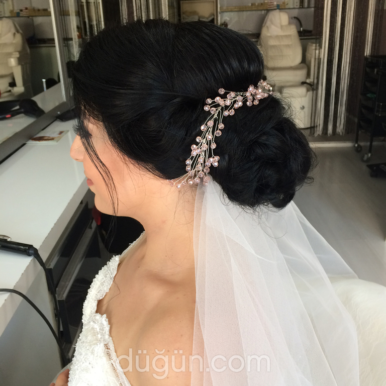 Stil Kuaför ve Güzellik Salonu