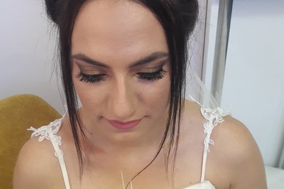 Meltem & Taner Kuaför Salonu