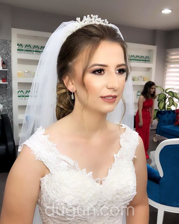 Hay-Fi Güzellik Merkezi