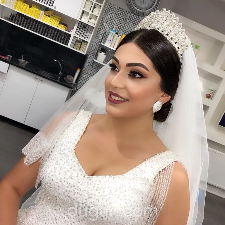 Hay-Fi Güzellik Merkezi