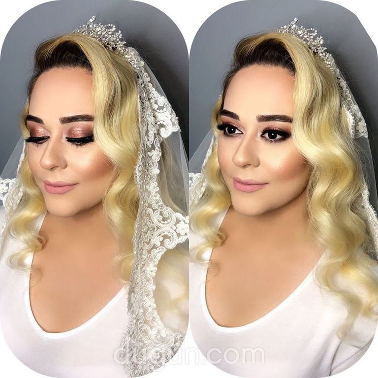 Hay-Fi Güzellik Merkezi