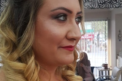 Gümüş Hair Club