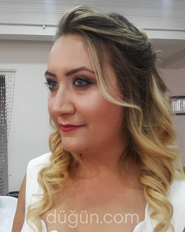 Gümüş Hair Club