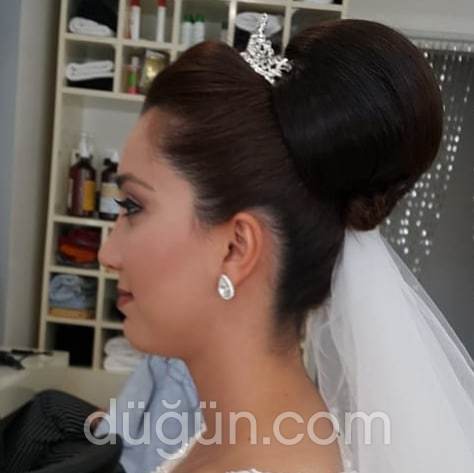 Gümüş Hair Club