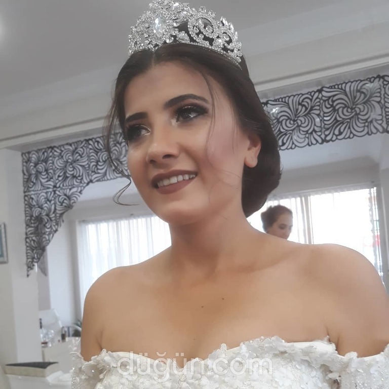 Gümüş Hair Club