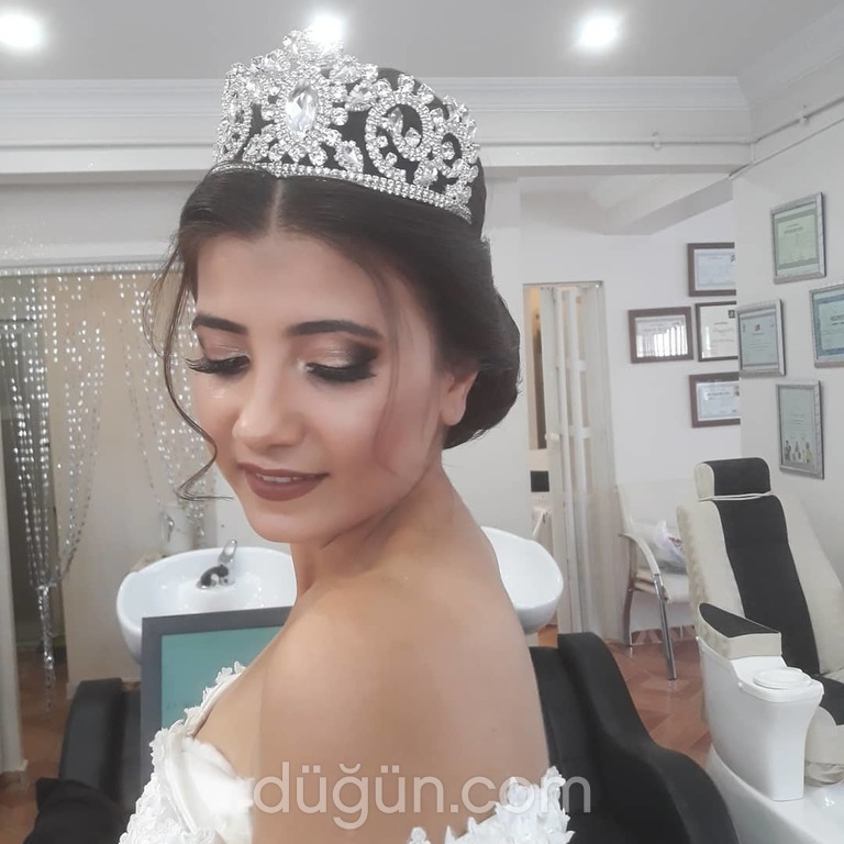 Gümüş Hair Club