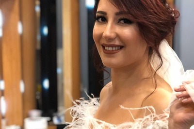 Umut Kuaför Maltepe